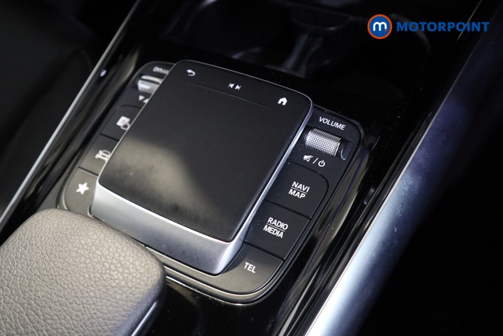 Used Mercedes-Benz GLA 2022 for sale - 77312805: Photo 16