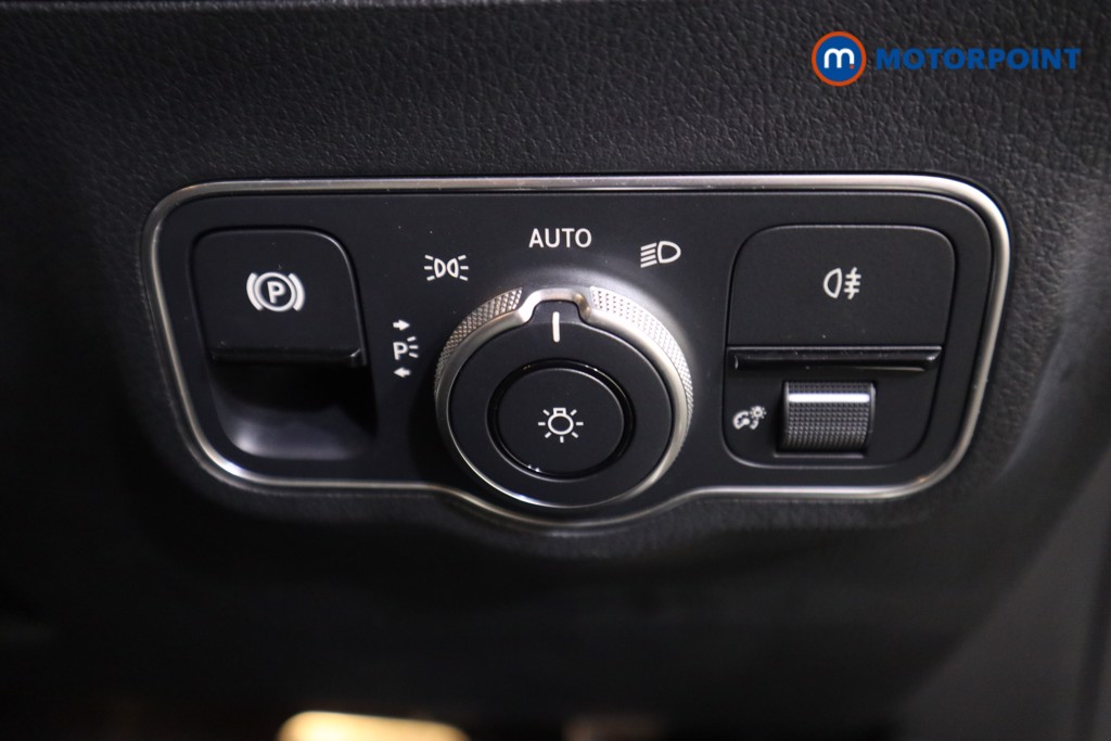 Used Mercedes-Benz GLA 2022 for sale - 77312805: Photo 17