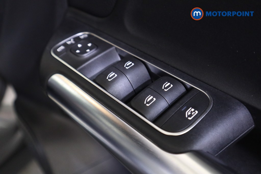 Used Mercedes-Benz GLA 2022 for sale - 77312805: Photo 19