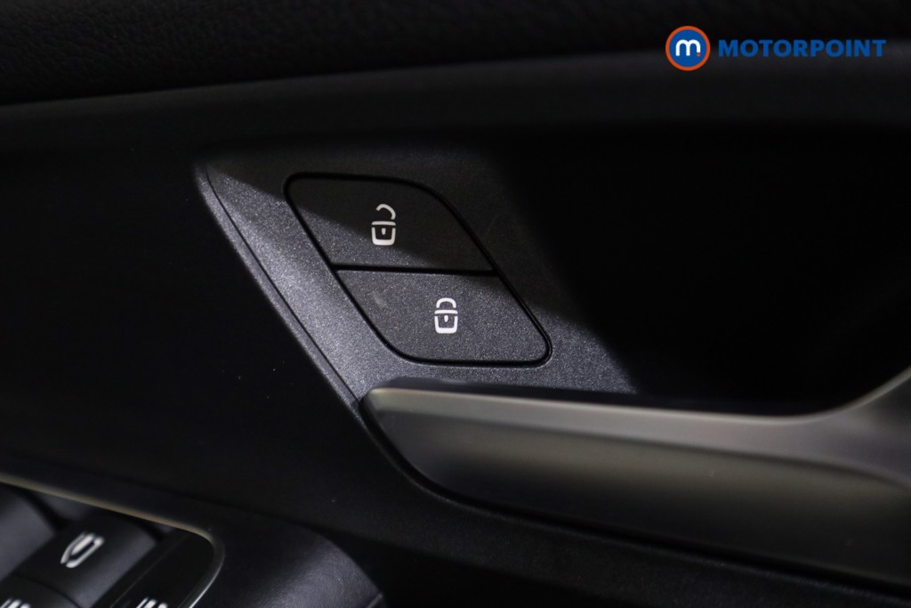 Used Mercedes-Benz GLA 2022 for sale - 77312805: Photo 20