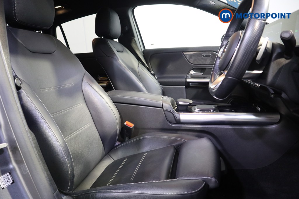 Used Mercedes-Benz GLA 2022 for sale - 77312805: Photo 22