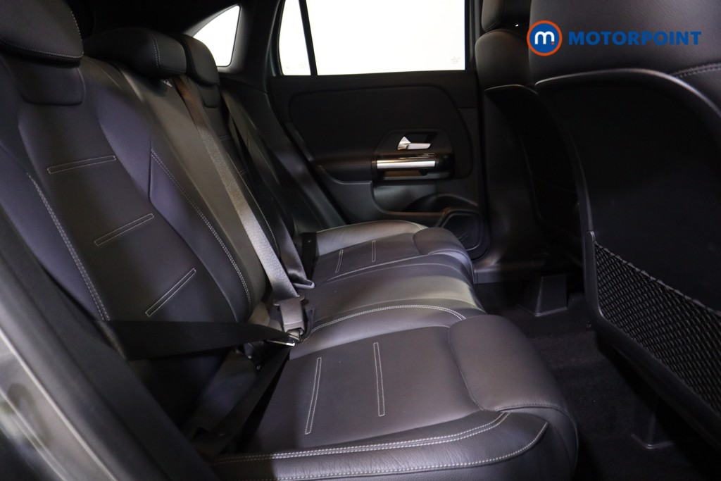 Used Mercedes-Benz GLA 2022 for sale - 77312805: Photo 23