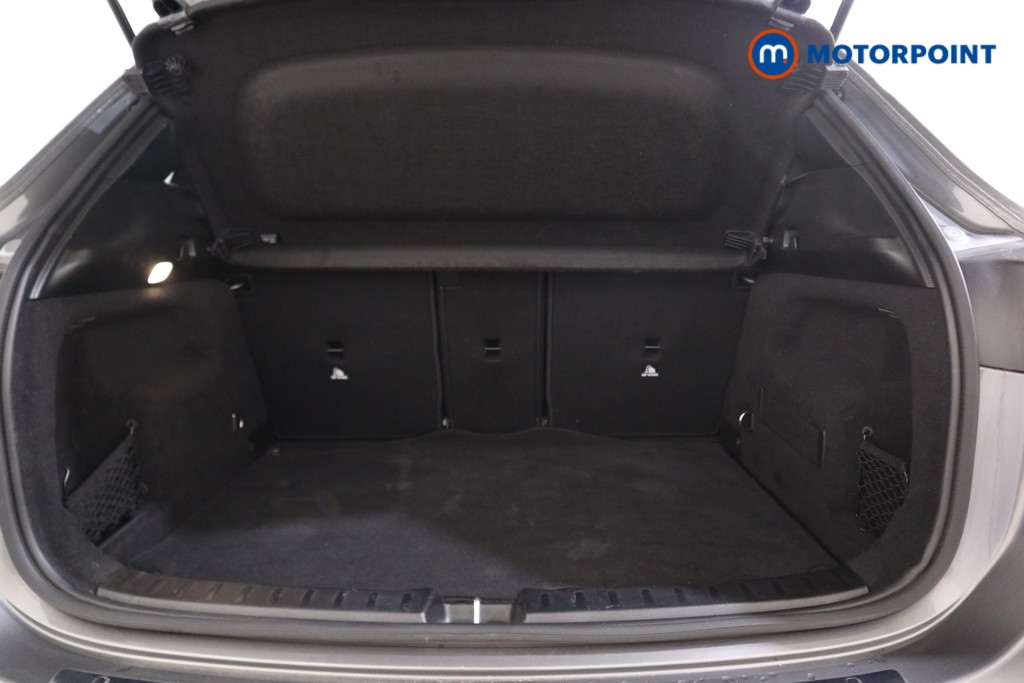 Used Mercedes-Benz GLA 2022 for sale - 77312805: Photo 24