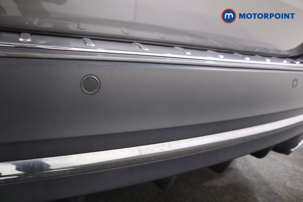 Used Mercedes-Benz GLA 2022 for sale - 77312805: Photo 29