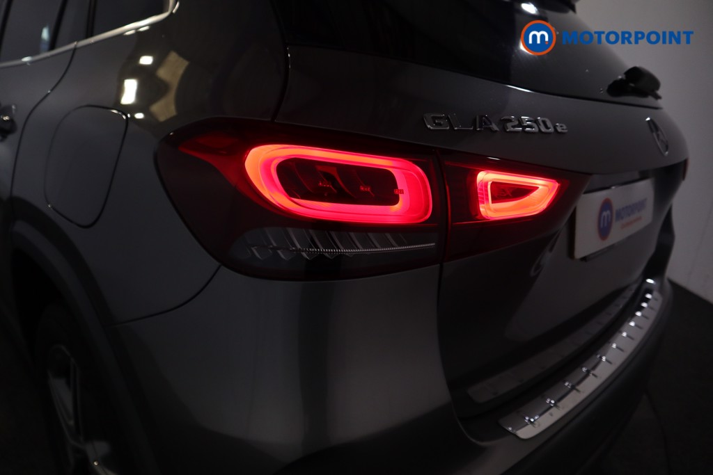 Used Mercedes-Benz GLA 2022 for sale - 77312805: Photo 30