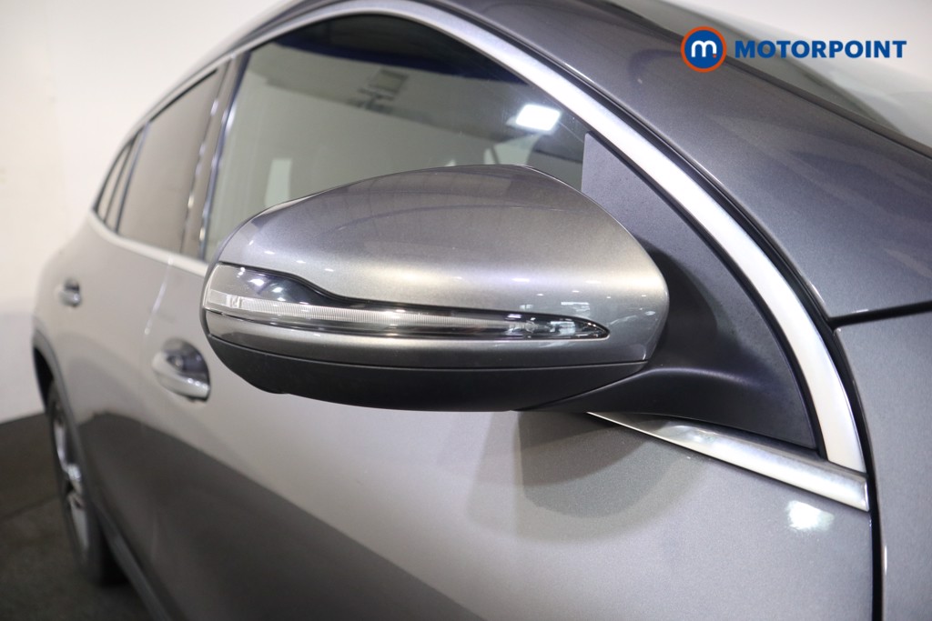 Used Mercedes-Benz GLA 2022 for sale - 77312805: Photo 32