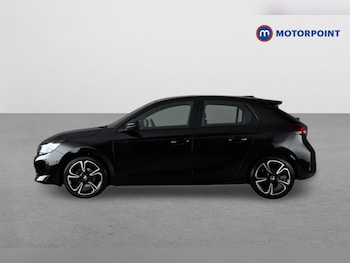 Used Vauxhall Corsa 2023 for sale - 78930032: Photo