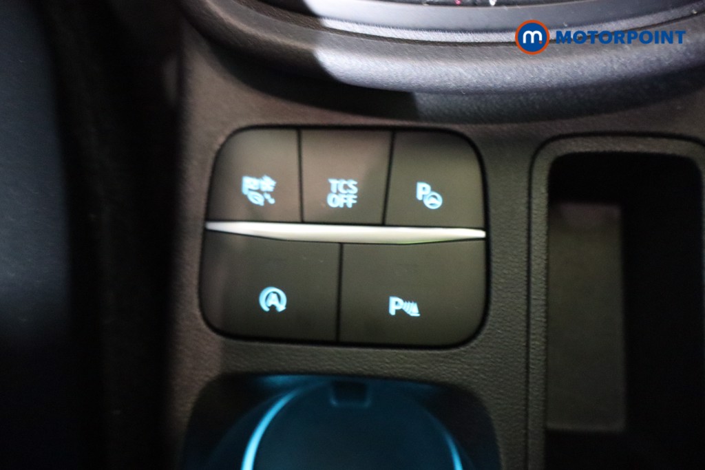 Used Ford Puma 2023 for sale - 77421095: Photo 21