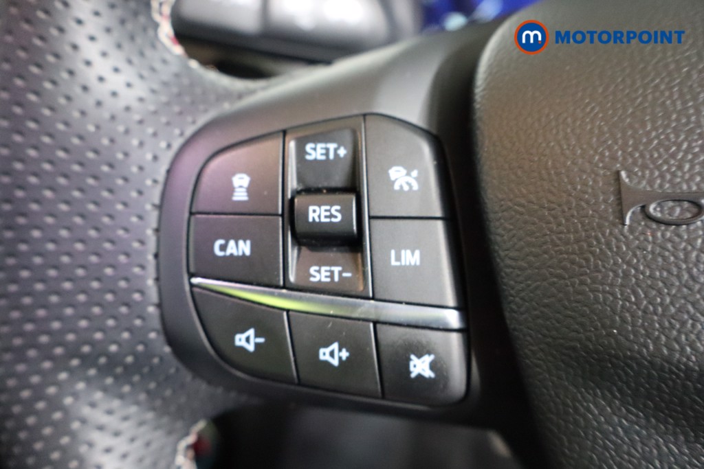 Used Ford Puma 2023 for sale - 77421095: Photo 22