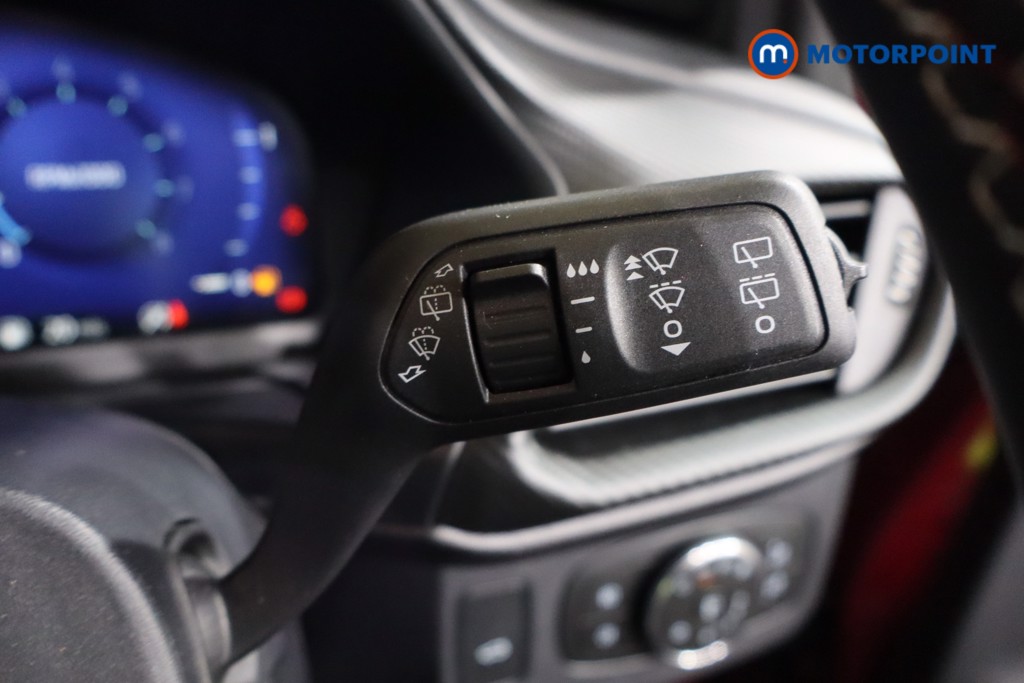 Used Ford Puma 2023 for sale - 77421095: Photo 25