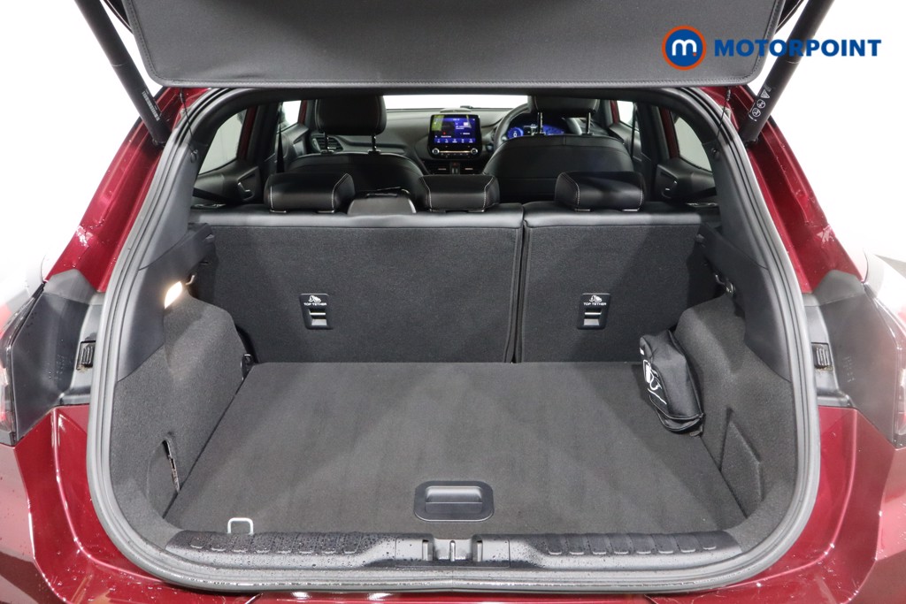 Used Ford Puma 2023 for sale - 77421095: Photo 32