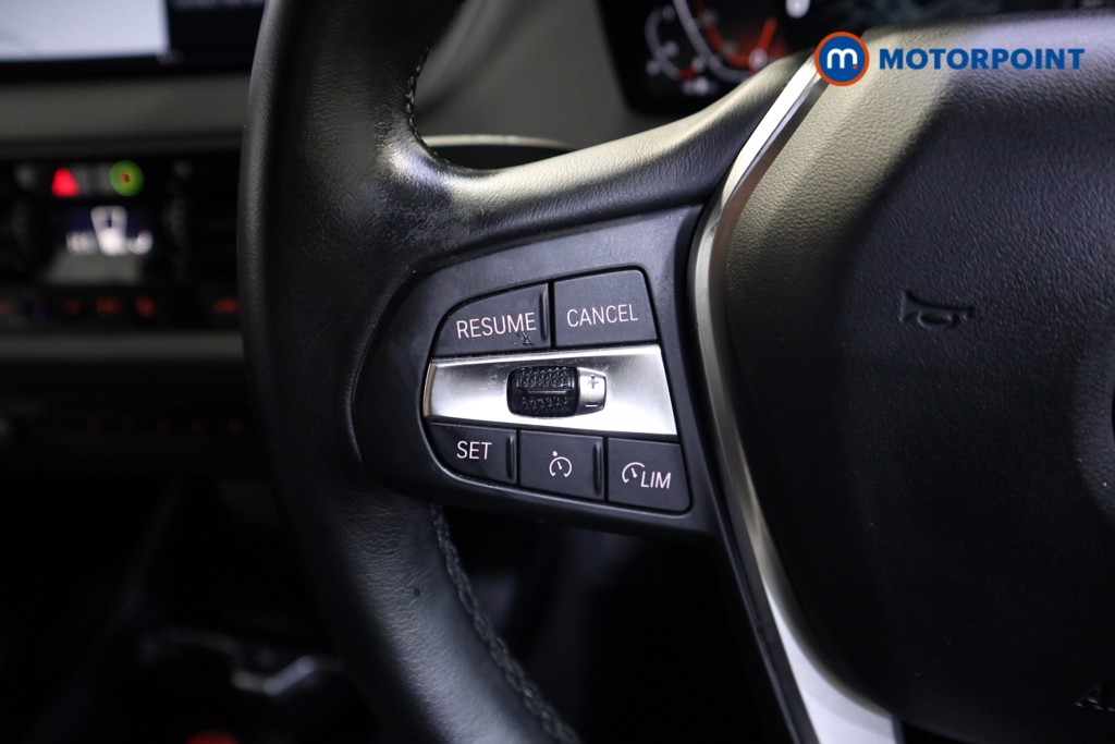 Used BMW 1 Series 2021 for sale - 77207926: Photo 11