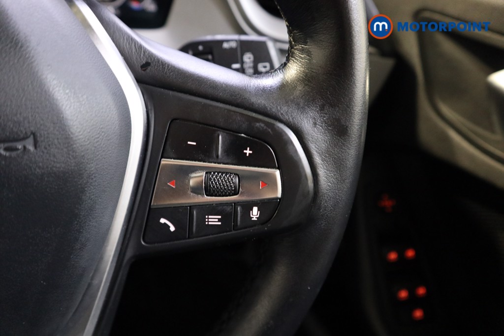 Used BMW 1 Series 2021 for sale - 77207926: Photo 12