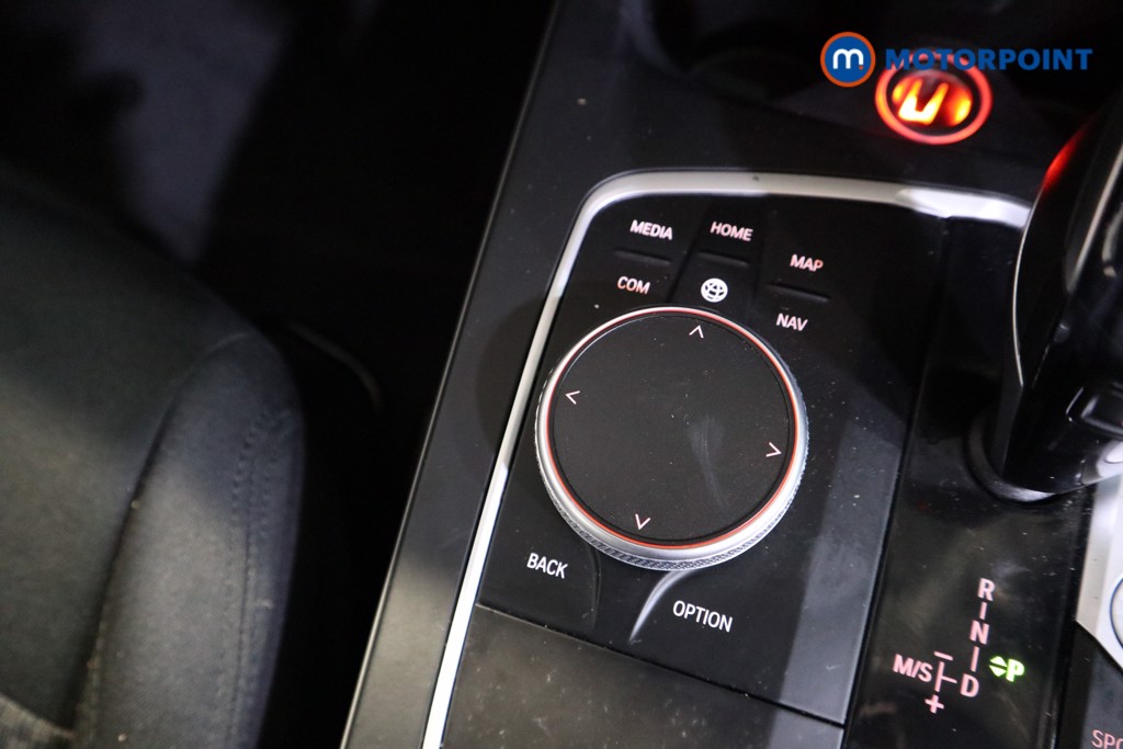 Used BMW 1 Series 2021 for sale - 77207926: Photo 16