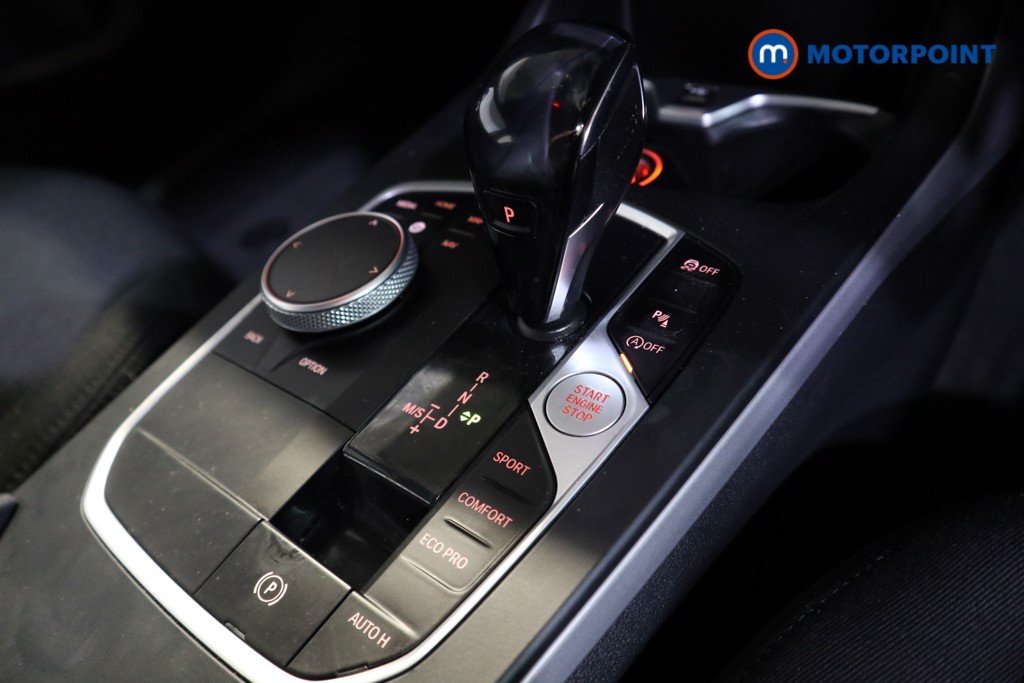 Used BMW 1 Series 2021 for sale - 77207926: Photo 17