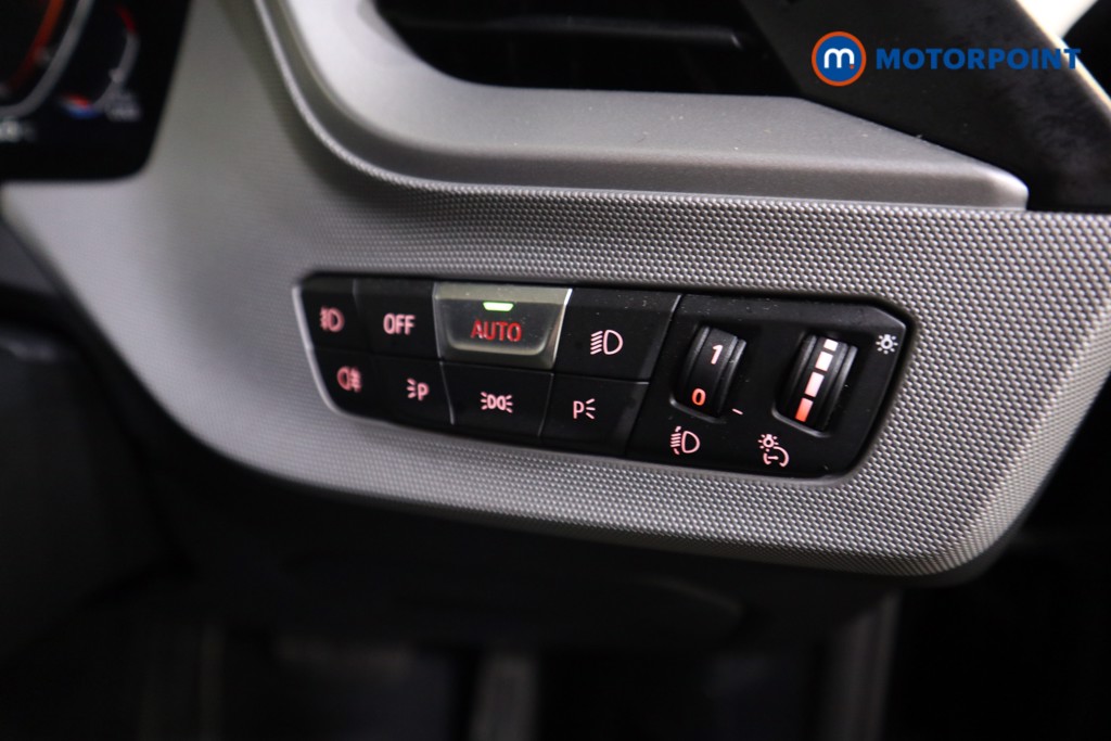 Used BMW 1 Series 2021 for sale - 77207926: Photo 18