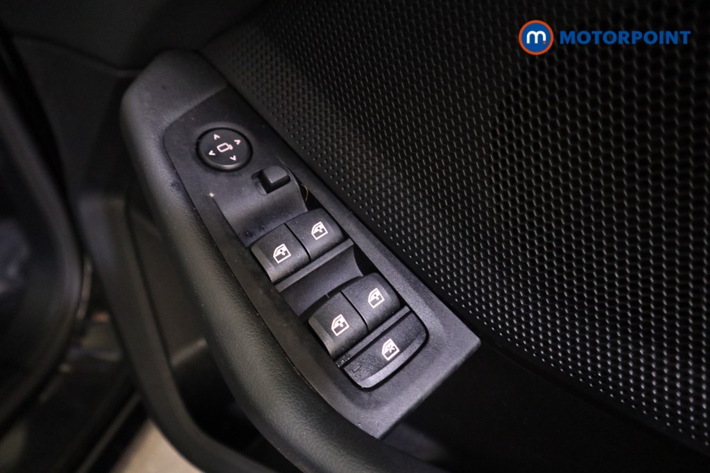 Used BMW 1 Series 2021 for sale - 77207926: Photo 19