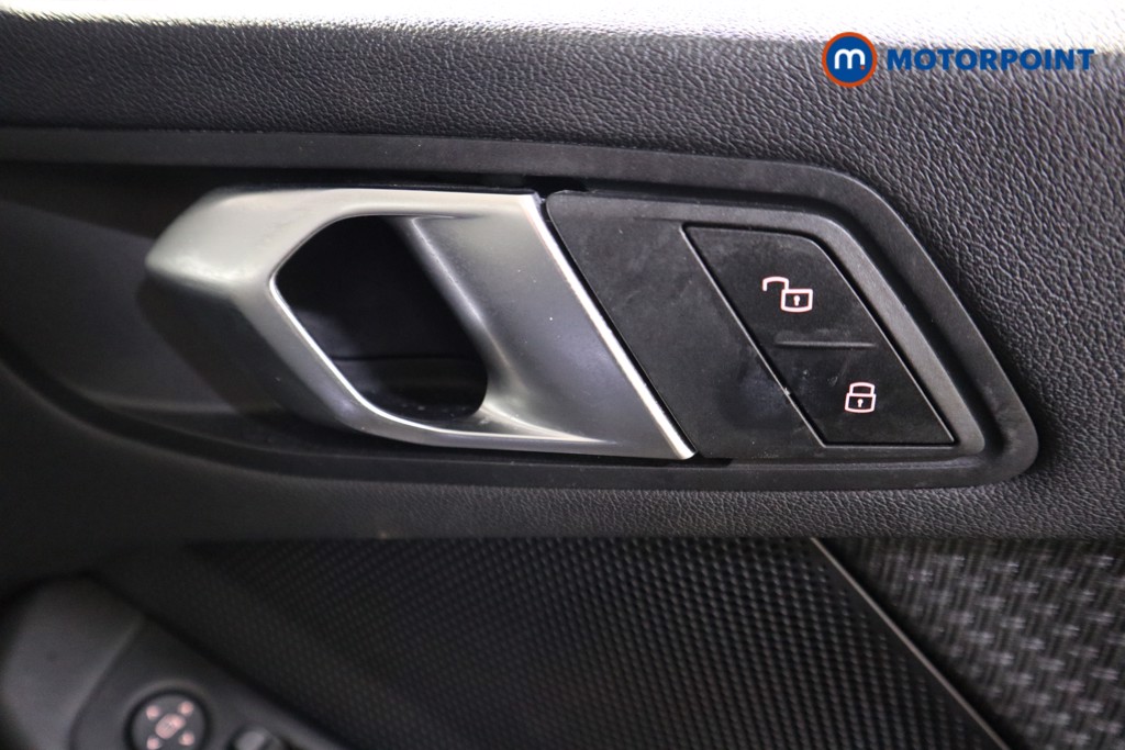 Used BMW 1 Series 2021 for sale - 77207926: Photo 20