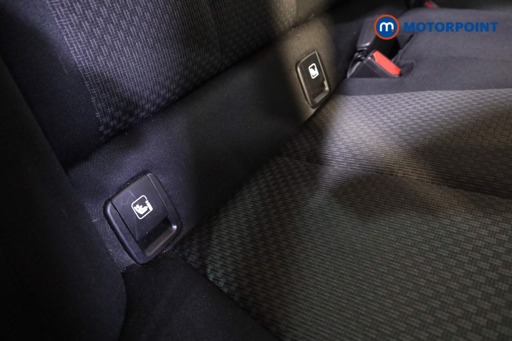 Used BMW 1 Series 2021 for sale - 77207926: Photo 23