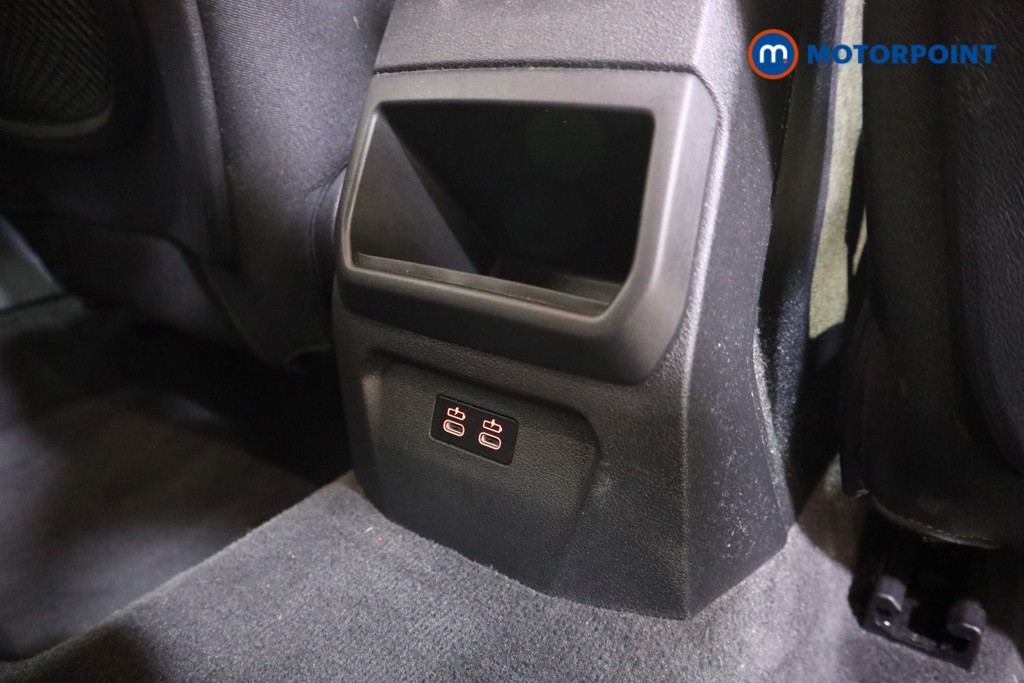 Used BMW 1 Series 2021 for sale - 77207926: Photo 24