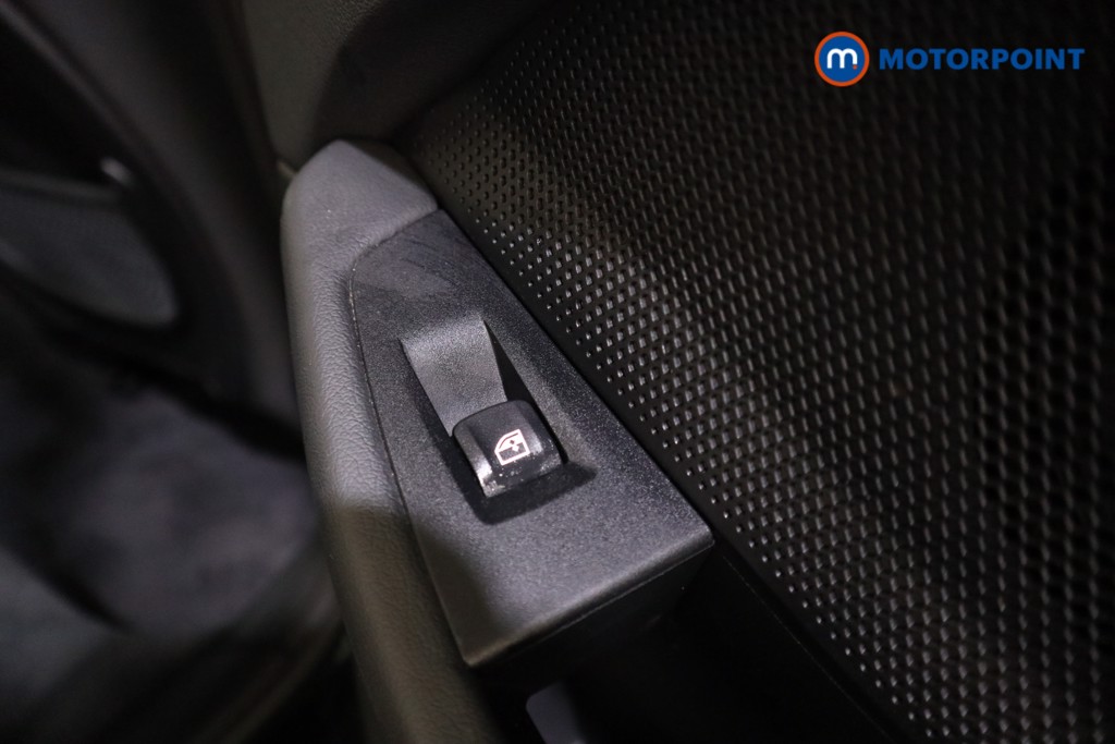 Used BMW 1 Series 2021 for sale - 77207926: Photo 25