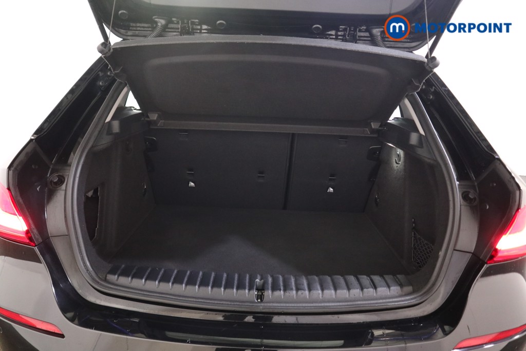 Used BMW 1 Series 2021 for sale - 77207926: Photo 26