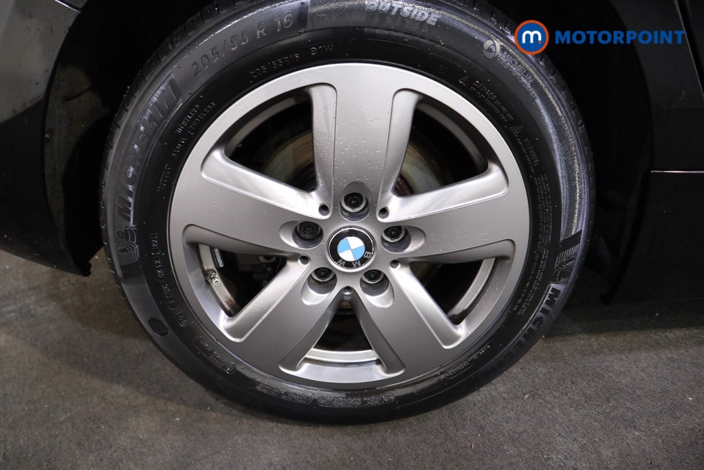 Used BMW 1 Series 2021 for sale - 77207926: Photo 27