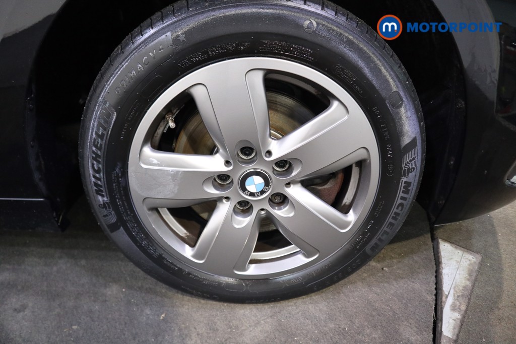 Used BMW 1 Series 2021 for sale - 77207926: Photo 28