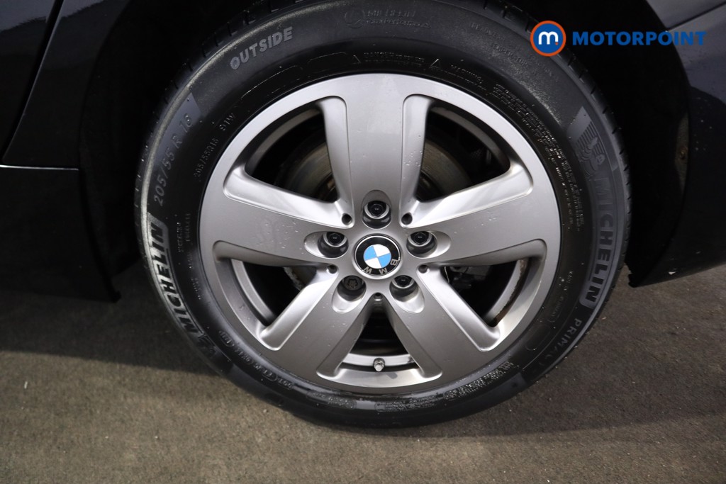 Used BMW 1 Series 2021 for sale - 77207926: Photo 30