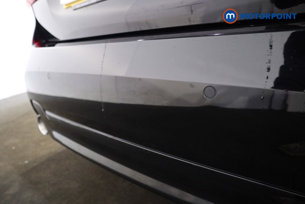 Used BMW 1 Series 2021 for sale - 77207926: Photo 31