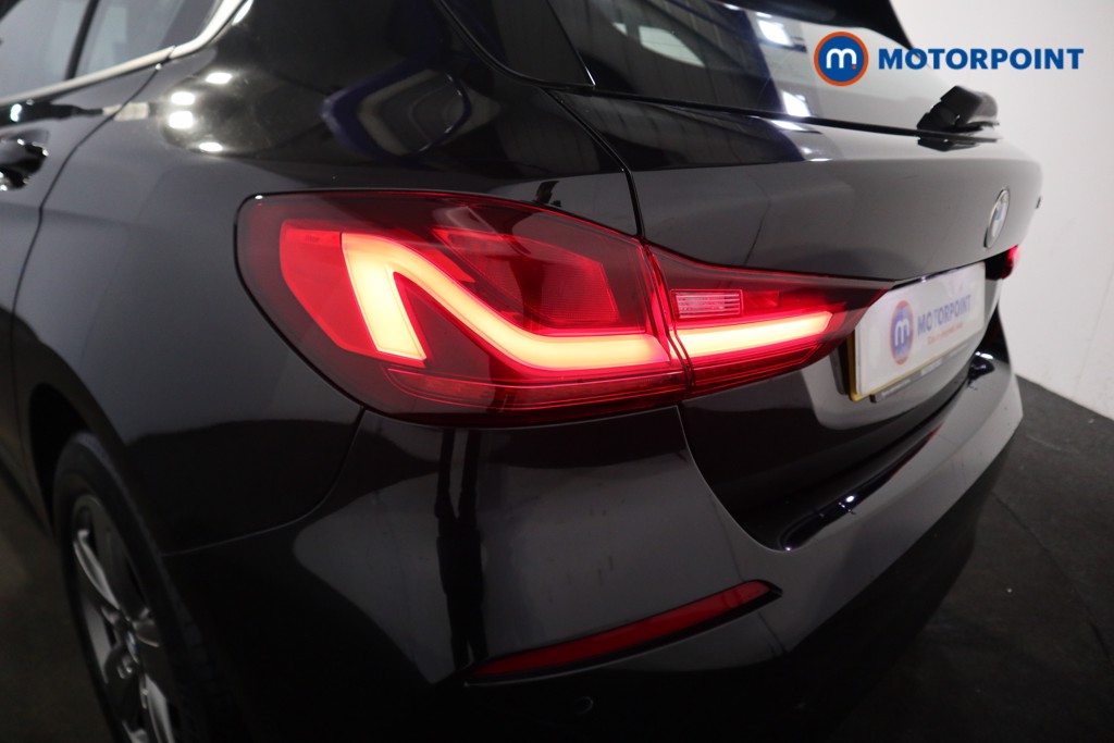 Used BMW 1 Series 2021 for sale - 77207926: Photo 33