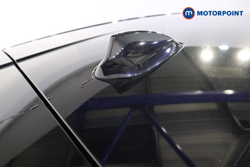 Used BMW 1 Series 2021 for sale - 77207926: Photo 34