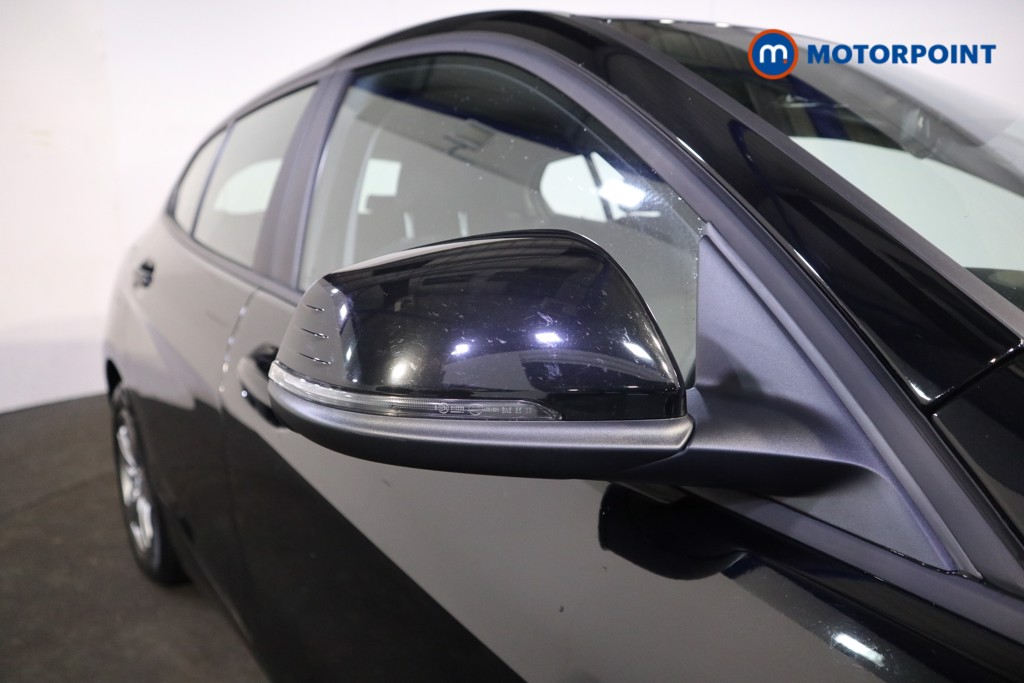 Used BMW 1 Series 2021 for sale - 77207926: Photo 35