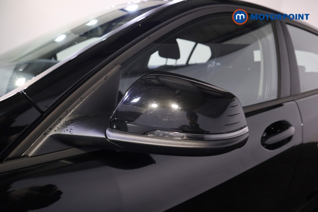 Used BMW 1 Series 2021 for sale - 77207926: Photo 36