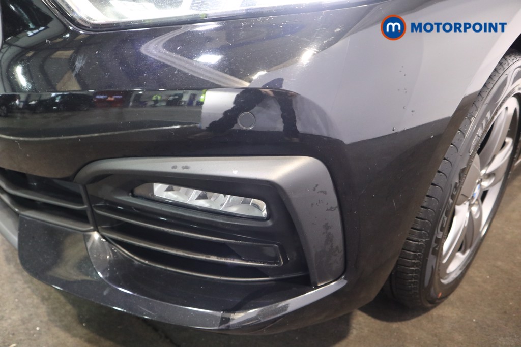 Used BMW 1 Series 2021 for sale - 77207926: Photo 37