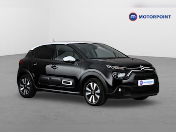 Used Citroen C3 2024 for sale - 78569108: Photo