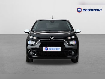 Used Citroen C3 2024 for sale - 78569108: Photo