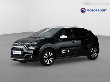 Used Citroen C3 2024 for sale - 78569108: Photo