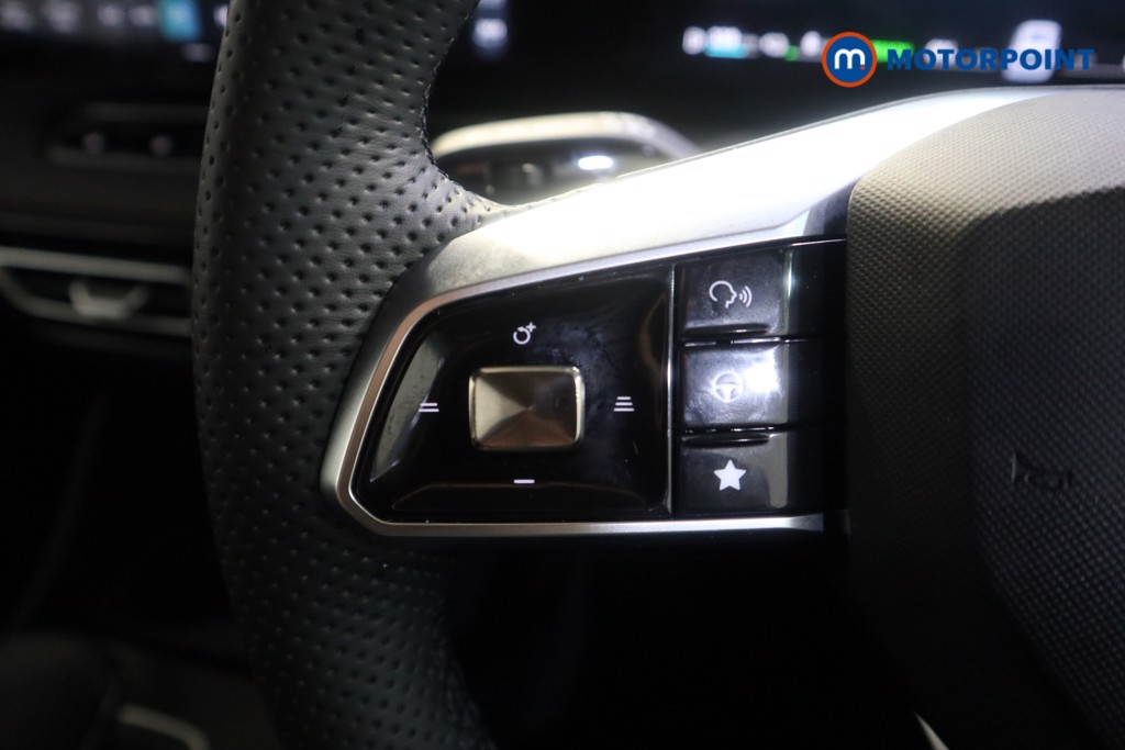 Used MG MG HS 2025 for sale - 78091536: Photo 11