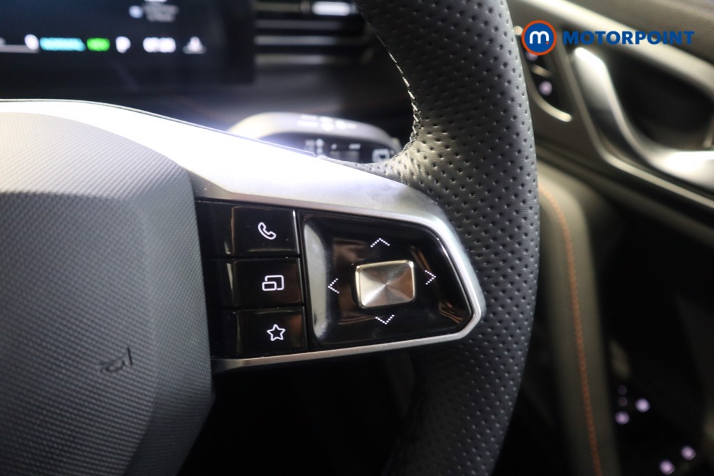 Used MG MG HS 2025 for sale - 78091536: Photo 12