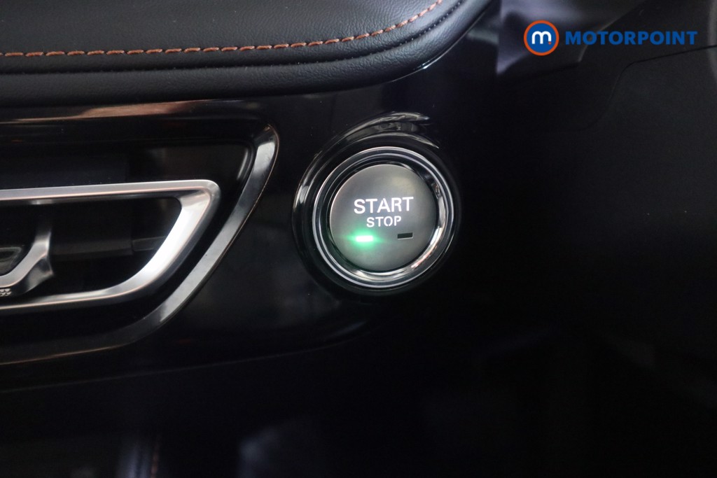 Used MG MG HS 2025 for sale - 78091536: Photo 15