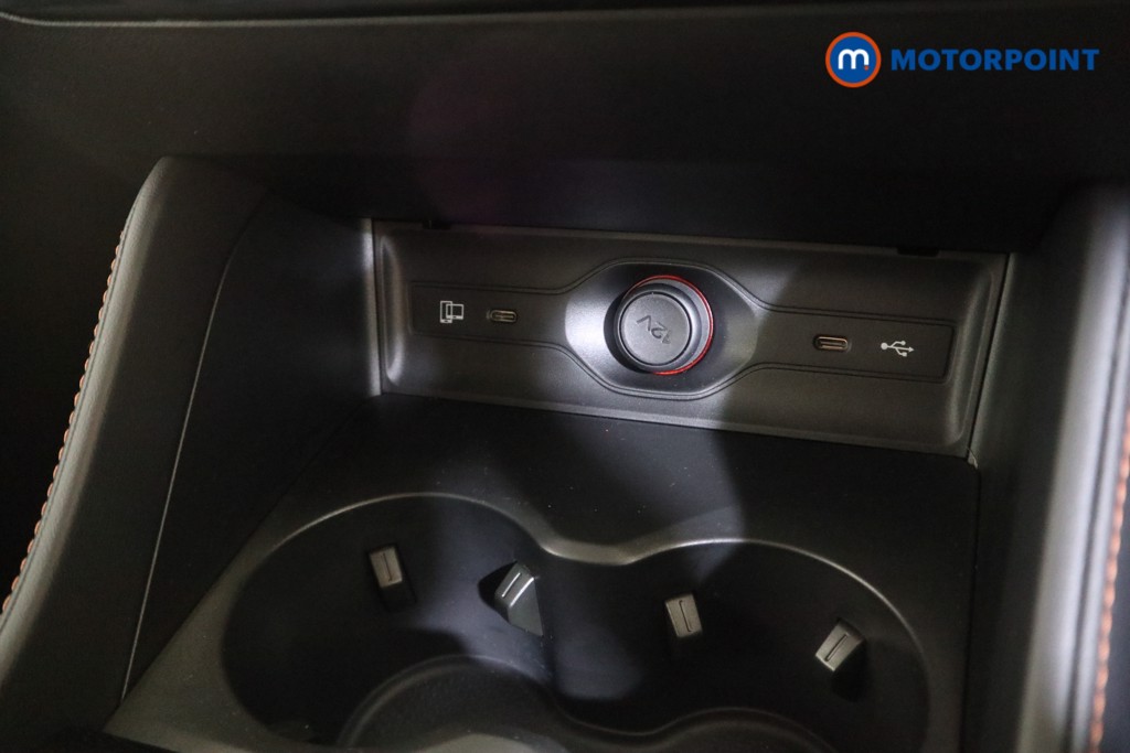 Used MG MG HS 2025 for sale - 78091536: Photo 16