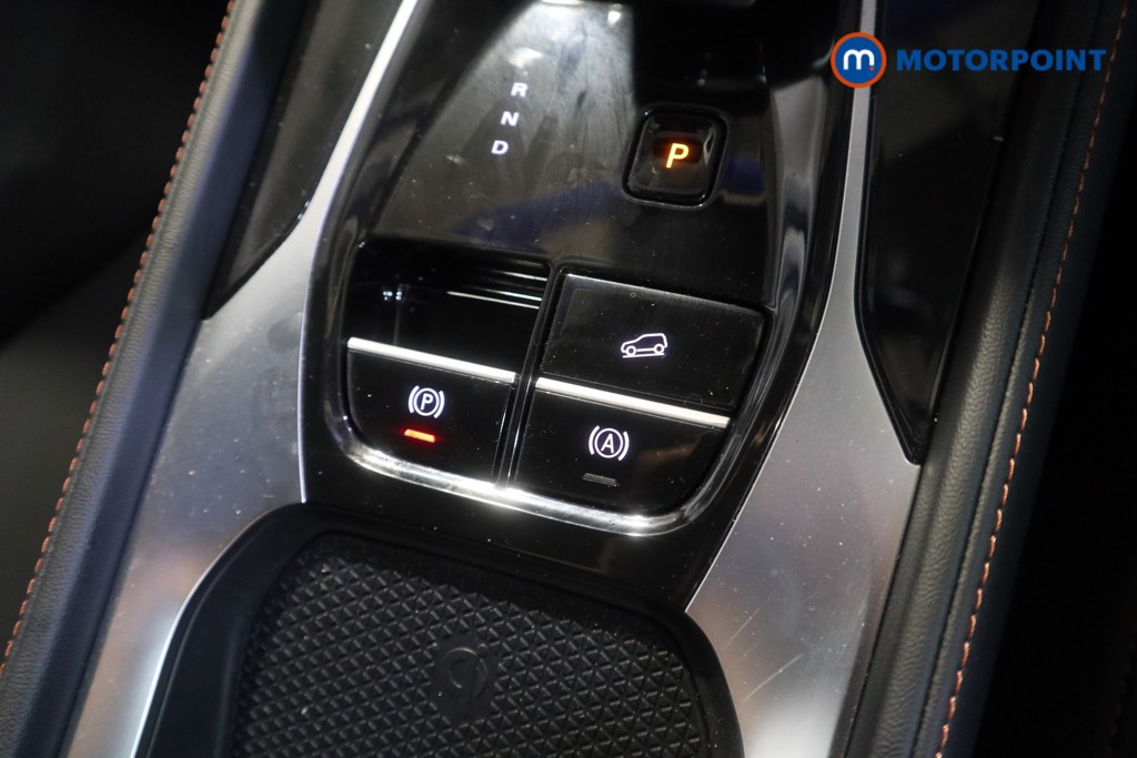 Used MG MG HS 2025 for sale - 78091536: Photo 17