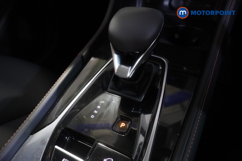 Used MG MG HS 2025 for sale - 78091536: Photo 18