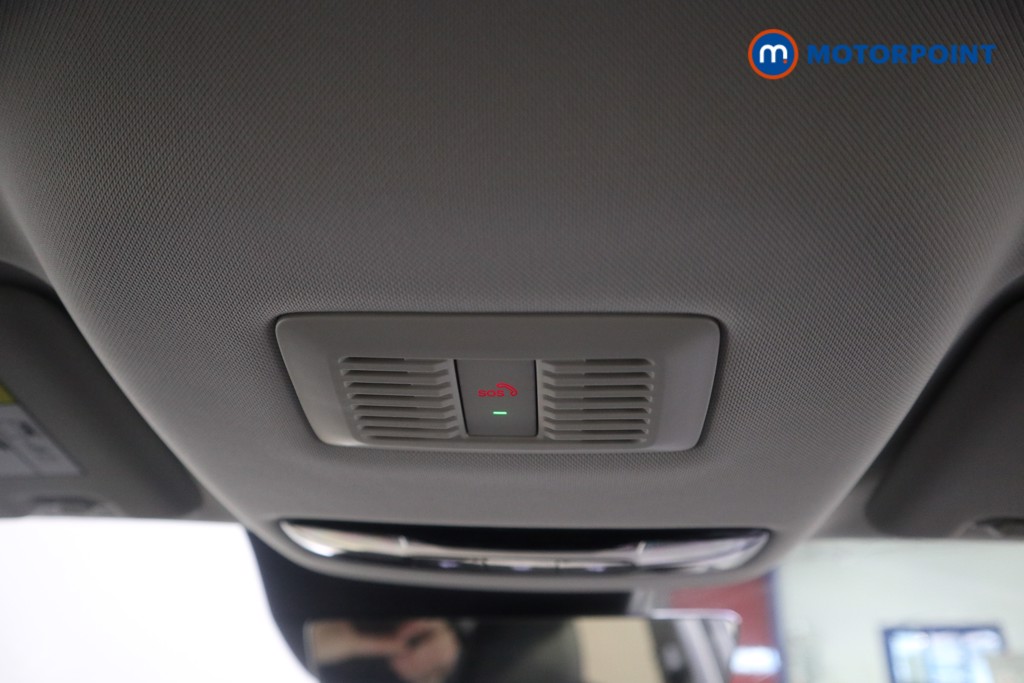 Used MG MG HS 2025 for sale - 78091536: Photo 19