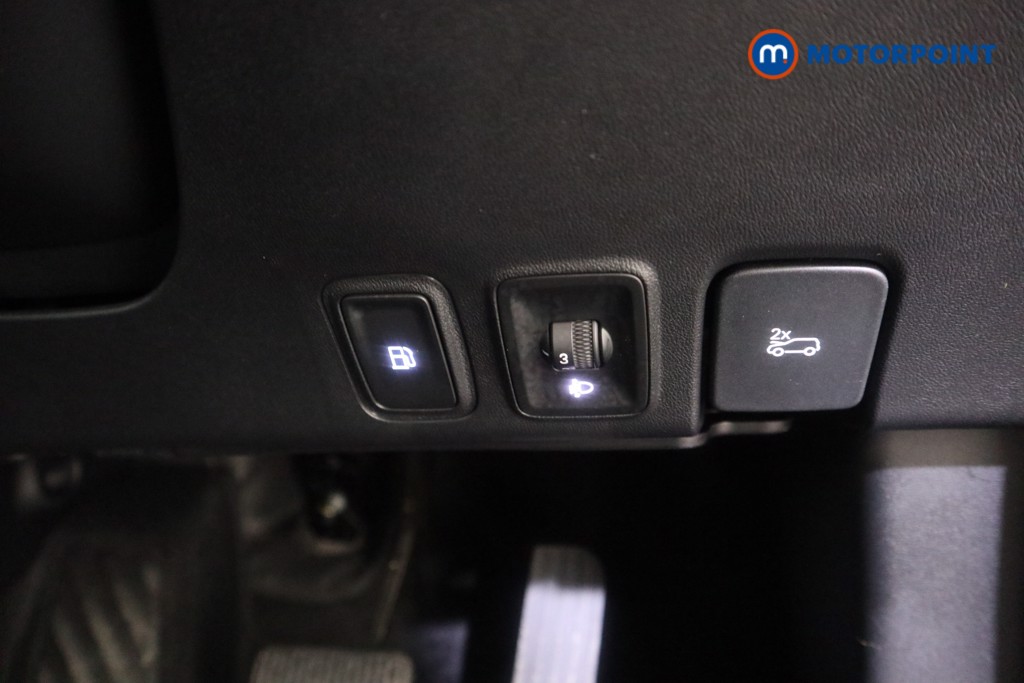 Used MG MG HS 2025 for sale - 78091536: Photo 20