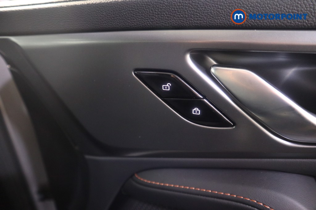 Used MG MG HS 2025 for sale - 78091536: Photo 21