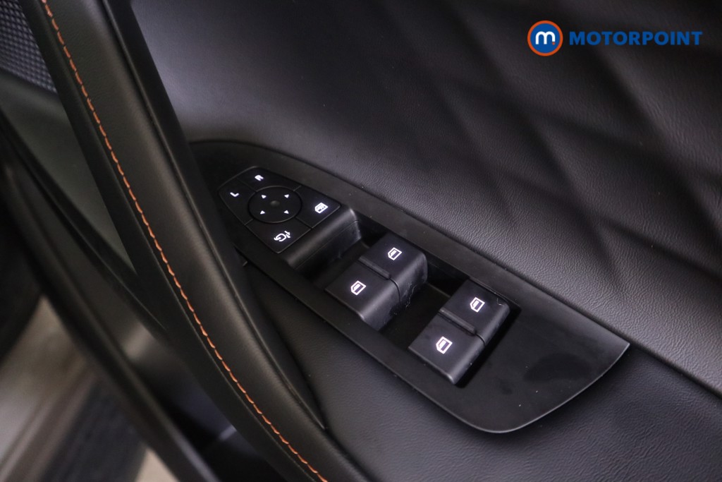 Used MG MG HS 2025 for sale - 78091536: Photo 22