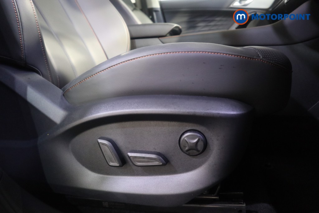 Used MG MG HS 2025 for sale - 78091536: Photo 23