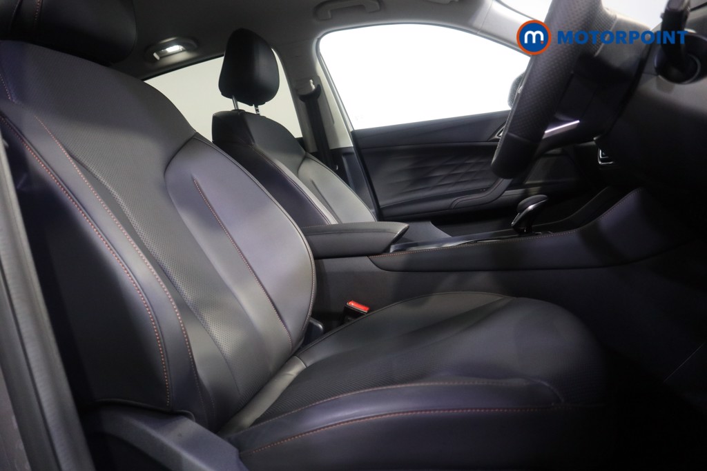 Used MG MG HS 2025 for sale - 78091536: Photo 24